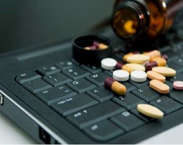 El contexto laboral y las drogas