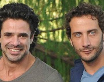 Jugado proyecto de Cáceres y Castro