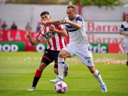 Fútbol libre por celular: cómo ver en vivo Gimnasia-Colón