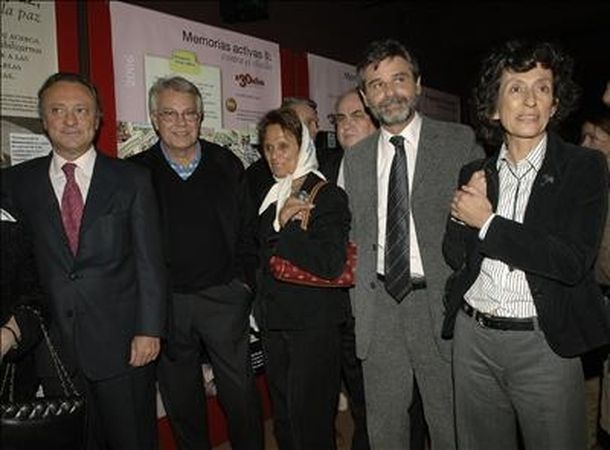 Filmus
