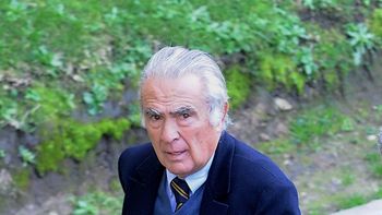 absolvieron a kohan en un juicio por enriquecimiento ilicito absolvieron a kohan en un juicio por enriquecimiento ilicito