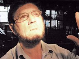 insolito: fue obligado a tener sexo con extraterrestres y cree que tiene un hijo de otra galaxia insolito: fue obligado a tener sexo con extraterrestres y cree que tiene un hijo de otra galaxia