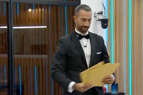 Gran Hermano ya tiene cuatro nominados entre sanciones y fulminantes
