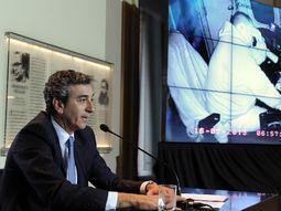 denuncian a maquinistas por dormir e infringir sus funciones denuncian a maquinistas por dormir e infringir sus funciones