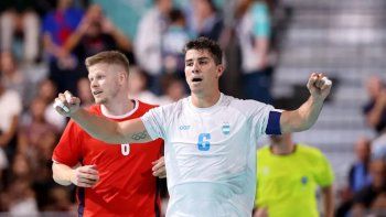 diego simonet anuncio su retiro de los gladiadores diego simonet anuncio su retiro de los gladiadores