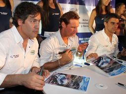 @RoBerasategui @RoBerasategui