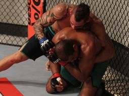 ponzinibbio ya palpita la revancha: aprendi y ahora va a ser diferente ponzinibbio ya palpita la revancha: aprendi y ahora va a ser diferente