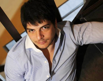 No pierde las mañas: volvió a la noche tras conocer a su hijo