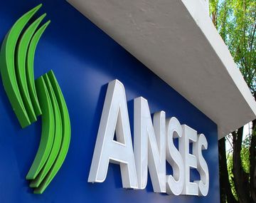 Macri tomó otros 17 mil millones de pesos de la plata de los jubilados