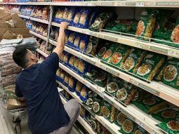 El gremio que abarca a un gran número de trabajadores y cobrará más de 800mil en agosto