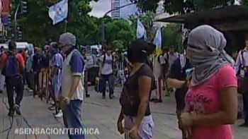 quebracho escracho a shell en su estacion de constitucion quebracho escracho a shell en su estacion de constitucion