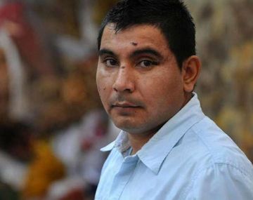 Diego Guíñez. Foto: Los Andes