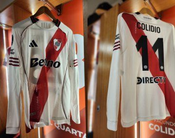 River