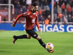 no tiene paz: a independiente le embargan los derechos de la tv por el juicio de gonzalo veron no tiene paz: a independiente le embargan los derechos de la tv por el juicio de gonzalo veron