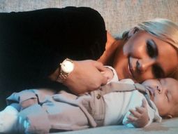 el album de diego fernando que hizo su mama el album de diego fernando que hizo su mama