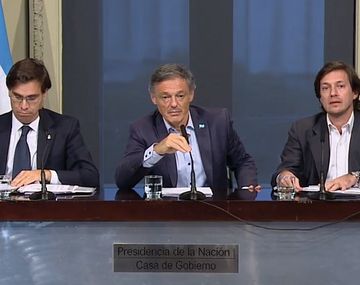 Extienden cuatro meses más Precios Cuidados