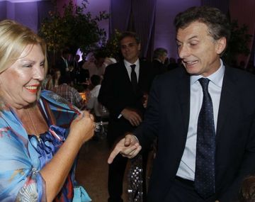 Gentileza diario La Nación