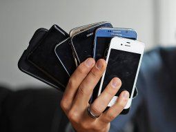 apagon 3g: millones de celulares seran desactivados en todo el mundo