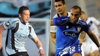 belgrano en crisis: empato como local frente a atletico de rafaela belgrano en crisis: empato como local frente a atletico de rafaela