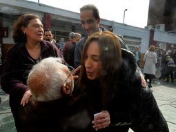 vidal analiza anular el cargo de jefe de gabinete en la provincia vidal analiza anular el cargo de jefe de gabinete en la provincia