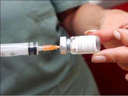 ¿vas a la copa america? como evitar el sarampion ¿vas a la copa america? como evitar el sarampion