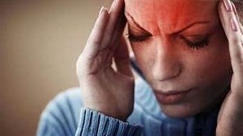 truco casero: como hacer para aliviar una fuerte migrana truco casero: como hacer para aliviar una fuerte migrana