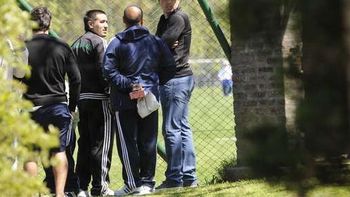 Foto: @leorbruno Foto: @leorbruno