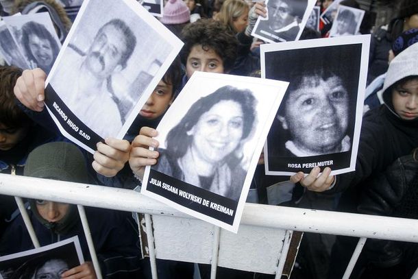 La comunidad judía, en contra de una reunión entre el Gobierno e Irán