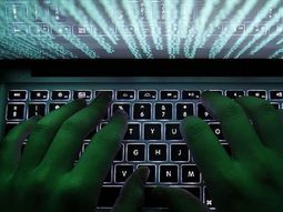 ¿que hay detras de los mails de publicidad? ¿que hay detras de los mails de publicidad?