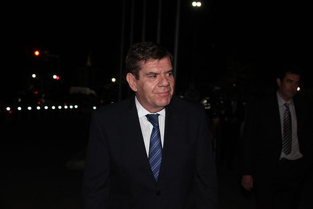 La vacaciones no tuvieron gran impacto en el balotaje, dicen en el PRO