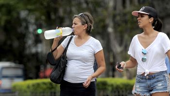 Pronóstico del tiempo del sábado 16 de diciembre de 2017 Pronóstico del tiempo del sábado 16 de diciembre de 2017