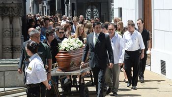 la justicia de uruguay cito a declarar a los padres de lola chomnalez la justicia de uruguay cito a declarar a los padres de lola chomnalez