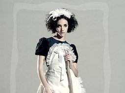 261855560_b7f4f7a3e0