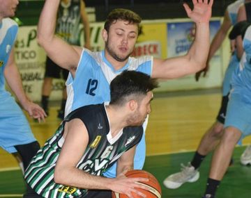 Foto: diario La Nueva.