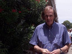 Cesarmenotti