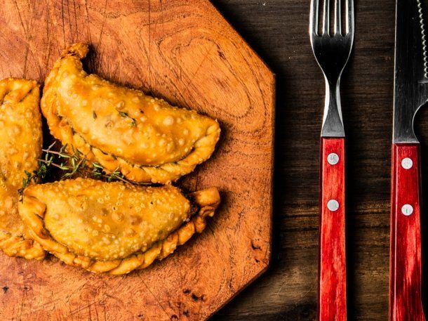 Día de la Independencia: restaurantes con promociones y descuentos