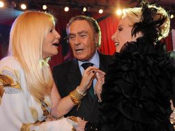 ¿donde sera velado juan carlos calabro? ¿donde sera velado juan carlos calabro?