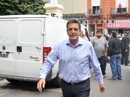 Gentileza AG La Plata Gentileza AG La Plata