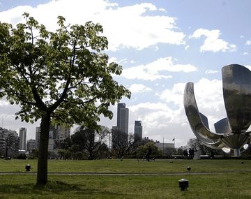 Pronóstico del tiempo del martes 1° de marzo