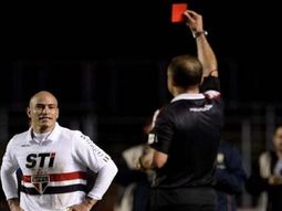 no saben como echarlo: a clemente rodriguez van a pagarle para que se vaya no saben como echarlo: a clemente rodriguez van a pagarle para que se vaya