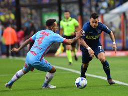 ¿compraste la picada? los cuatro partidos de la superliga que se podran ver gratis este fin de semana ¿compraste la picada? los cuatro partidos de la superliga que se podran ver gratis este fin de semana