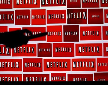 Netflix pasó al cable