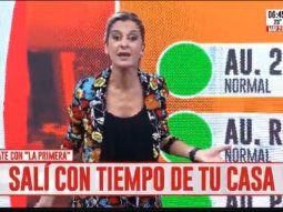 Mariela Fernández Mariela Fernández