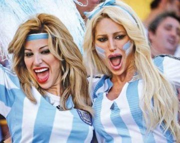 Memes y reacciones por los nuevos ingresos a Gran Hermano