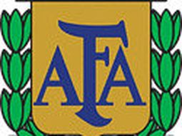 Escudo_argentina