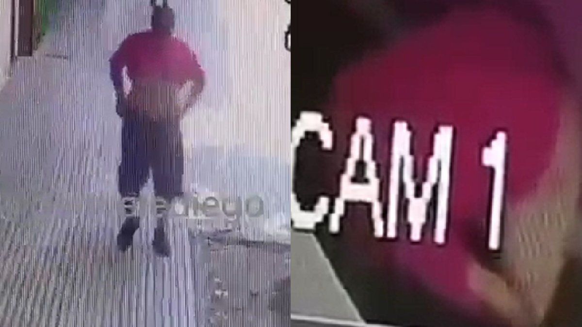 Imagen noticia completa