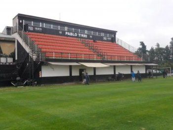 Fútbol libre: cómo ver en vivo Deportivo Riestra vs Atlético Tucumán