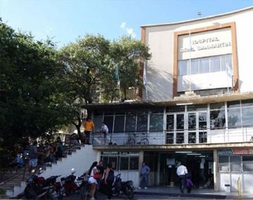 La Plata: murió una mujer de 34 años por un aborto clandestino