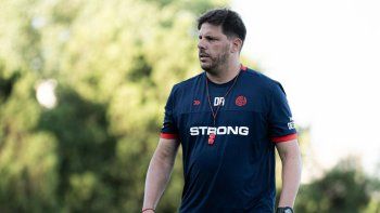 san lorenzo pone primera en la serie rio de la plata: se mide ante cucuta san lorenzo pone primera en la serie rio de la plata: se mide ante cucuta