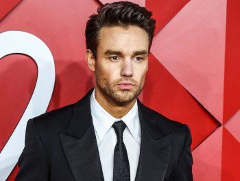 Muerte de Liam Payne: un documento complica al empresario argentino